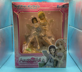 Sword art online figurine